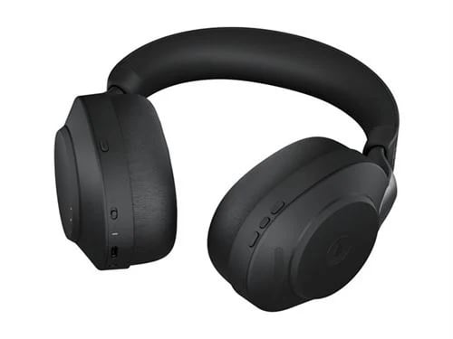 Jabra Evolve2 85 — Usage Professionnel — vue 2