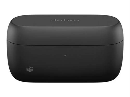 Jabra Evolve2 Buds — Usage Professionnel — vue 3