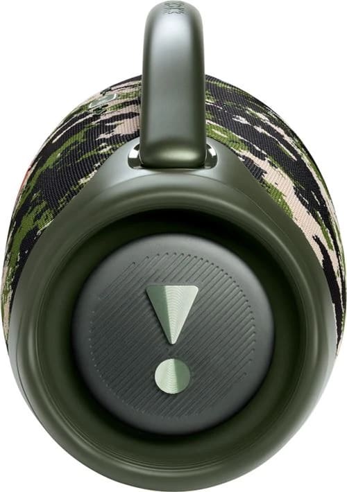 JBL Boombox 3 — vue 2