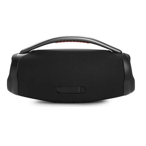 JBL Boombox 3 — vue 3