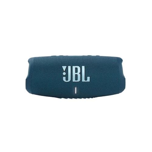 JBL Charge 5 — vue 2