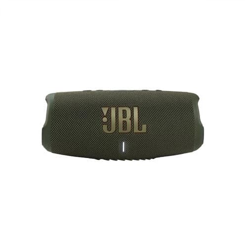 JBL Charge 5 — vue 3
