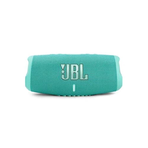 JBL Charge 5 — vue 4