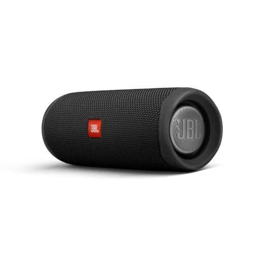 JBL Pulse 5 — vue 2