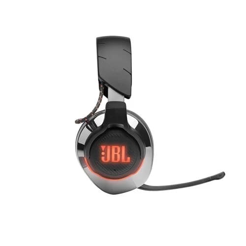 JBL Quantum 810 Wireless — vue 4