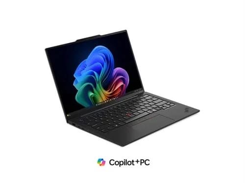 Lenovo ThinkPad X1 Carbon Gen 13 — vue 2