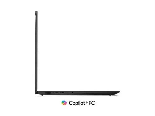 Lenovo ThinkPad X1 Carbon Gen 13 — vue 3