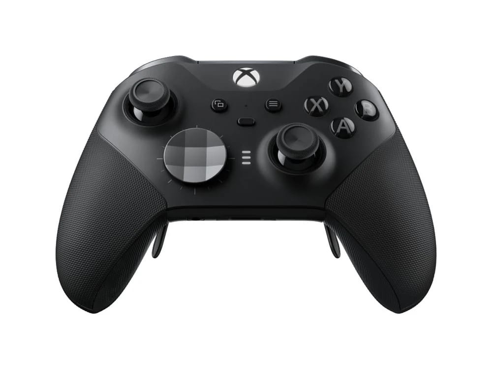 Manette Xbox Elite Series 2 — Pro