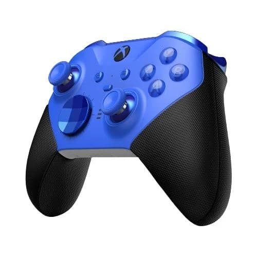 Manette Xbox Elite Series 2 — Pro — vue 4