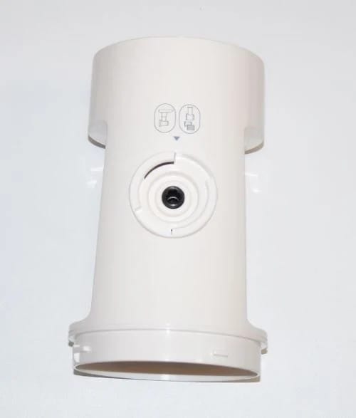 Moulinex Masterchef Gourmet QA510D10