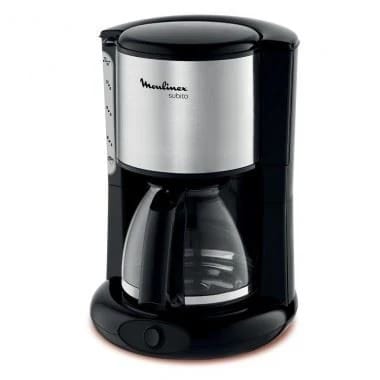 Moulinex Subito FG110811
