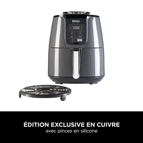 Ninja AF100 Friteuse à air 3,8 L — vue 2