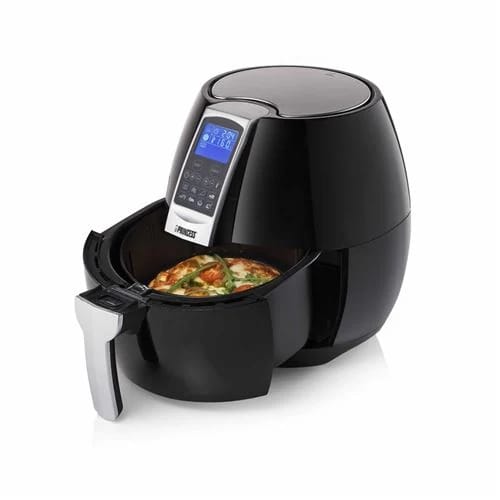 Princess 182020 Friteuse 3L — vue 2