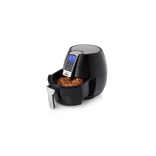 Princess 182020 Friteuse 3L — vue 3