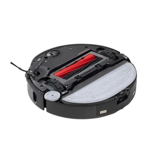Roborock S8 MaxV Ultra Robot aspirateur — vue 4