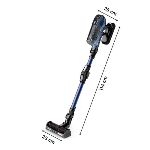 Rowenta X-Force Flex 14.60 Balai — vue 4