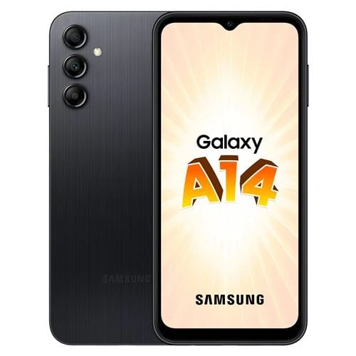 Samsung Galaxy A14 64 Go