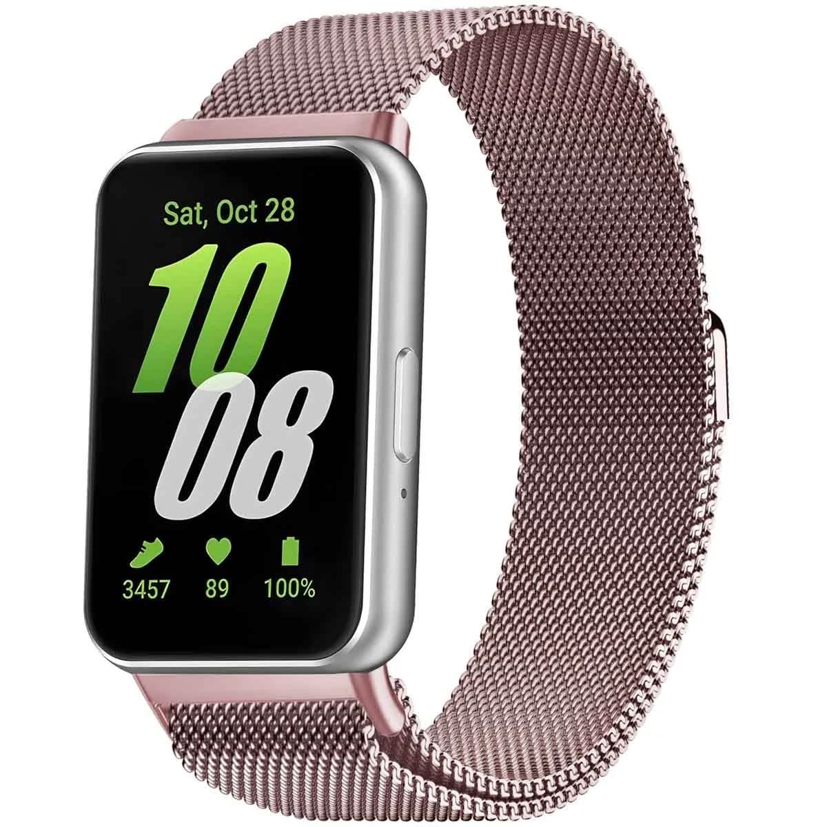 Samsung Galaxy Fit 3
