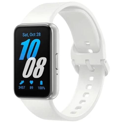 Samsung Galaxy Fit 3 — vue 4