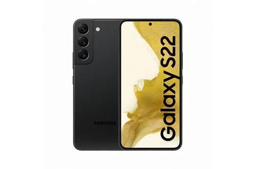 Samsung Galaxy S22 128 Go