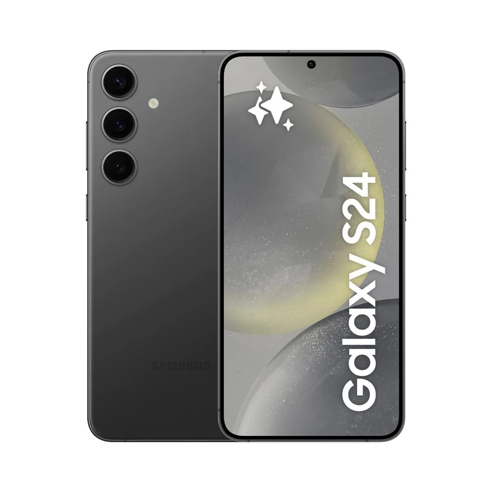 Samsung Galaxy S24 256 Go