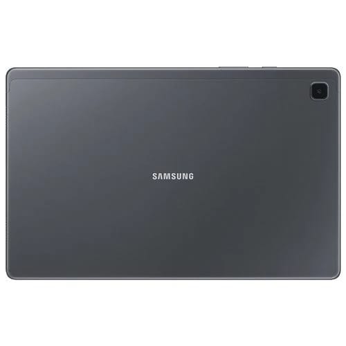 Samsung Galaxy Tab A7 32 Go Wi-Fi — vue 3