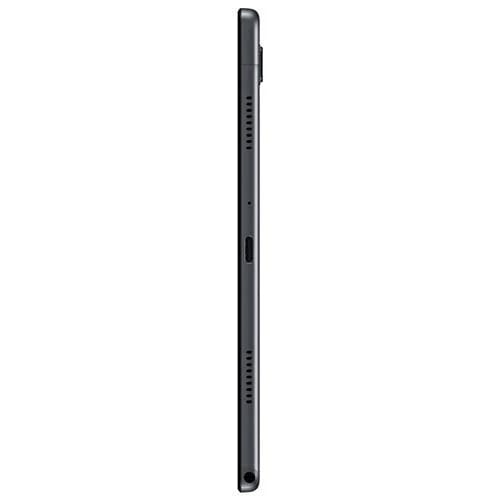 Samsung Galaxy Tab A7 32 Go Wi-Fi — vue 4