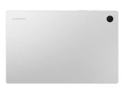 Samsung Galaxy Tab A8 32 Go Wi-Fi — vue 2