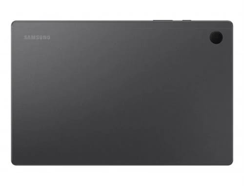 Samsung Galaxy Tab A8 32 Go Wi-Fi — vue 4
