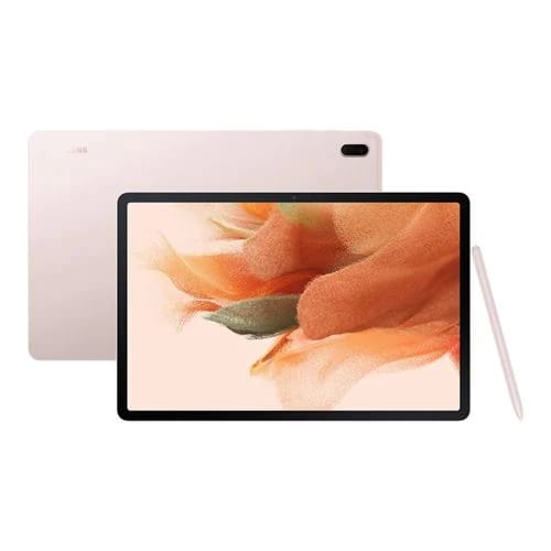 Samsung Galaxy Tab S7 FE 64 Go
