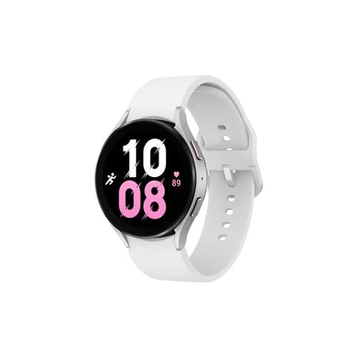 Samsung Galaxy Watch 5 44mm BT — vue 2