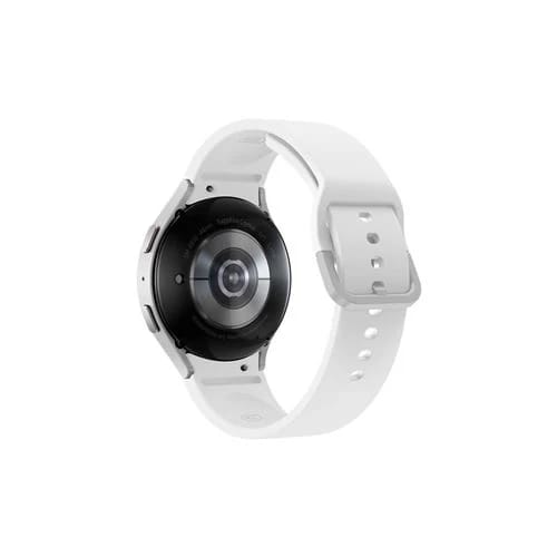 Samsung Galaxy Watch 5 44mm BT — vue 3