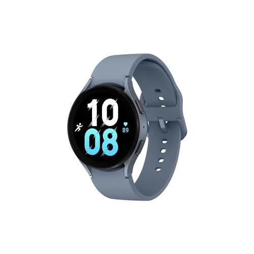 Samsung Galaxy Watch 5 44mm BT — vue 4
