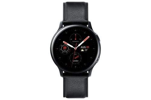 Samsung Galaxy Watch Active 2 44mm