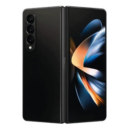 Samsung Galaxy Z Fold 4 256 Go