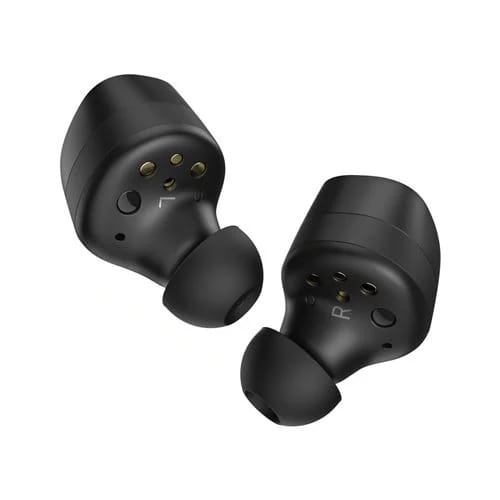 Sennheiser Momentum True Wireless 3 — vue 3