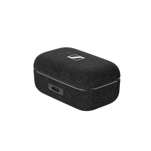 Sennheiser Momentum True Wireless 3 — vue 4
