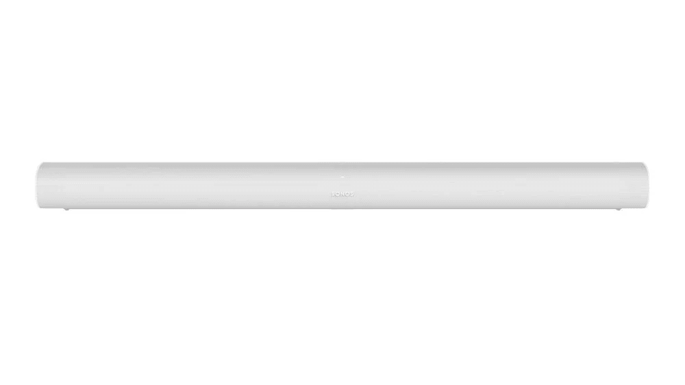 Sonos Era 300