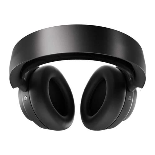 SteelSeries Arctis Nova Pro Wireless — vue 4