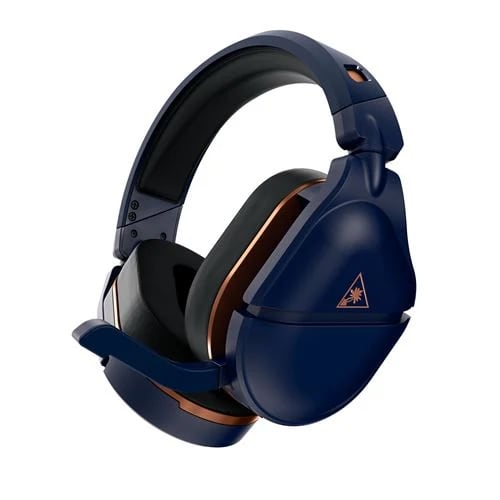 Turtle Beach Stealth 700 Gen 2 Max — vue 2