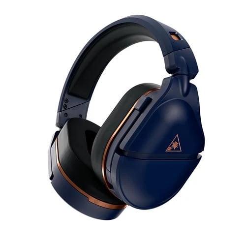 Turtle Beach Stealth 700 Gen 2 Max — vue 3