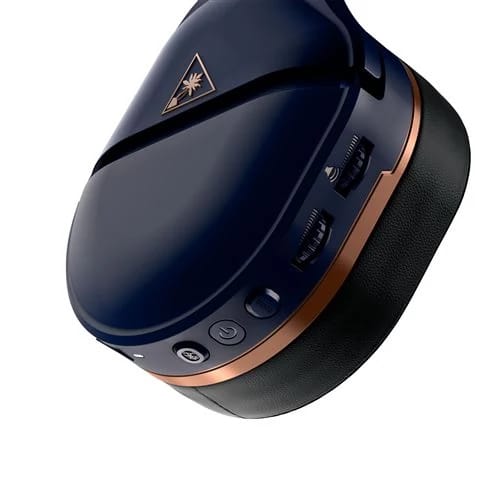 Turtle Beach Stealth 700 Gen 2 Max — vue 4