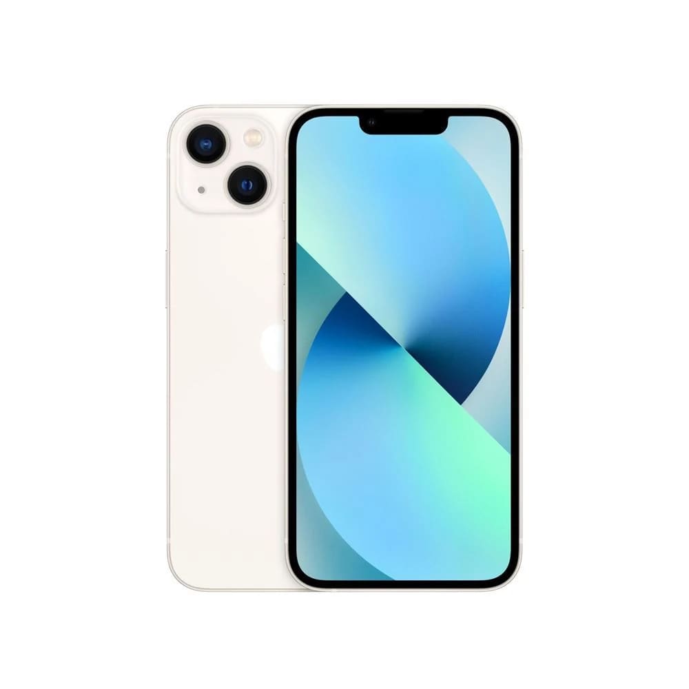 Apple iPhone 13 Pro 256 Go — vue 2