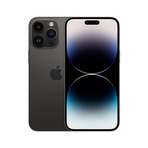 Apple iPhone 14 128 Go