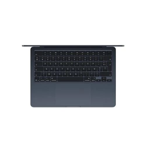 Apple MacBook Air 13 pouces M4 16 Go 256 Go — vue 2