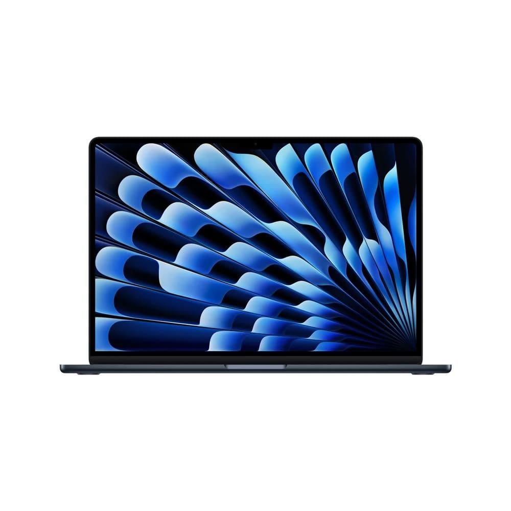 Apple MacBook Air 15 pouces M4 16 Go 256 Go