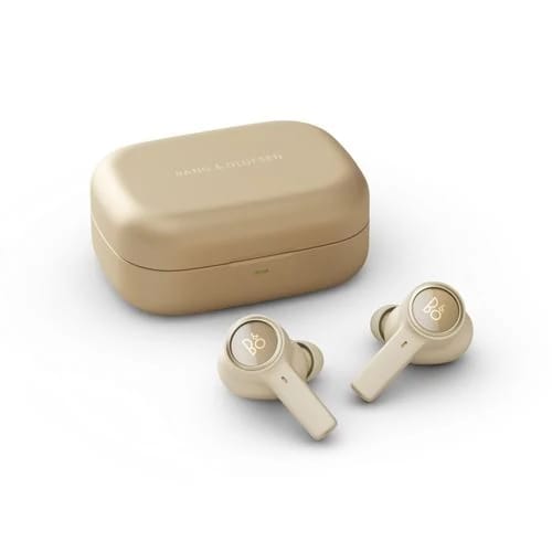 Bang & Olufsen Beoplay EX