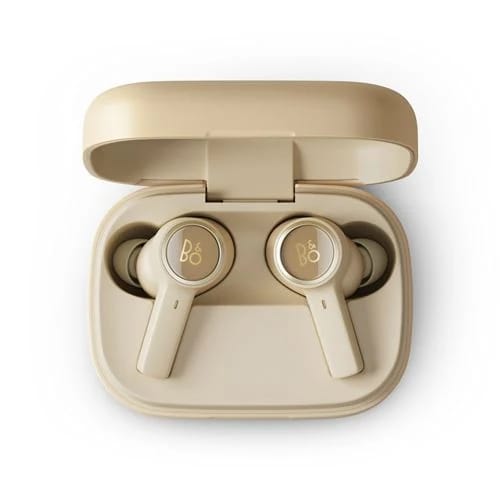 Bang & Olufsen Beoplay EX — vue 2