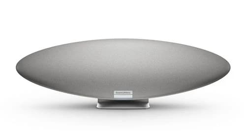 Bowers & Wilkins Zeppelin Pro Edition — vue 2