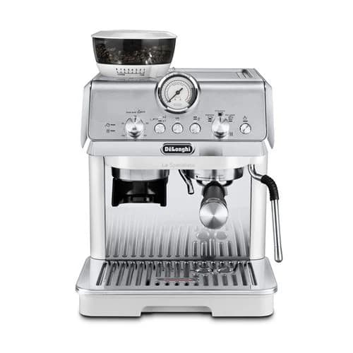 De'Longhi La Specialista Arte EC9155 — vue 4